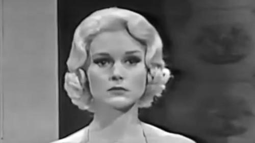 Harlow filmas žiurėti online