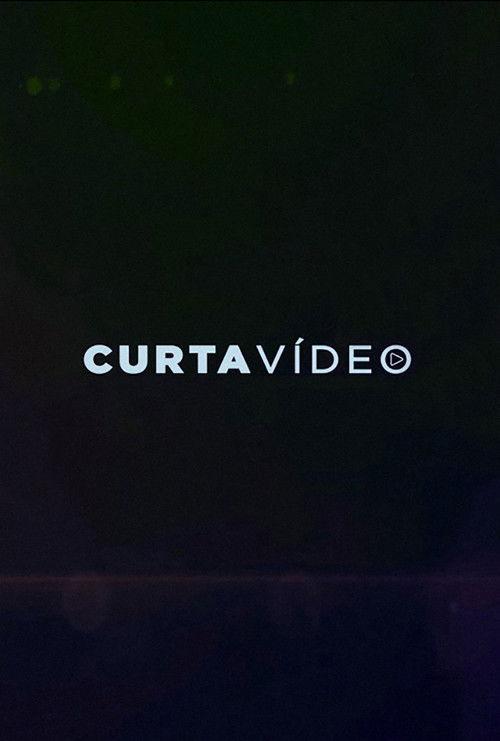 Curta Vídeo filmas online