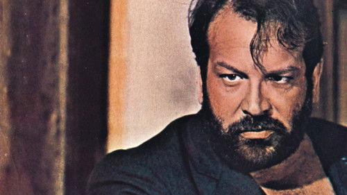 Black Turin filmas žiurėti online