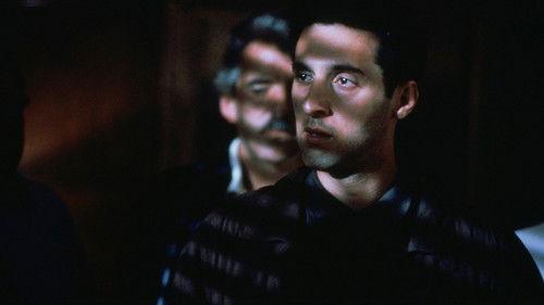 Men Of Respect filmas žiurėti online