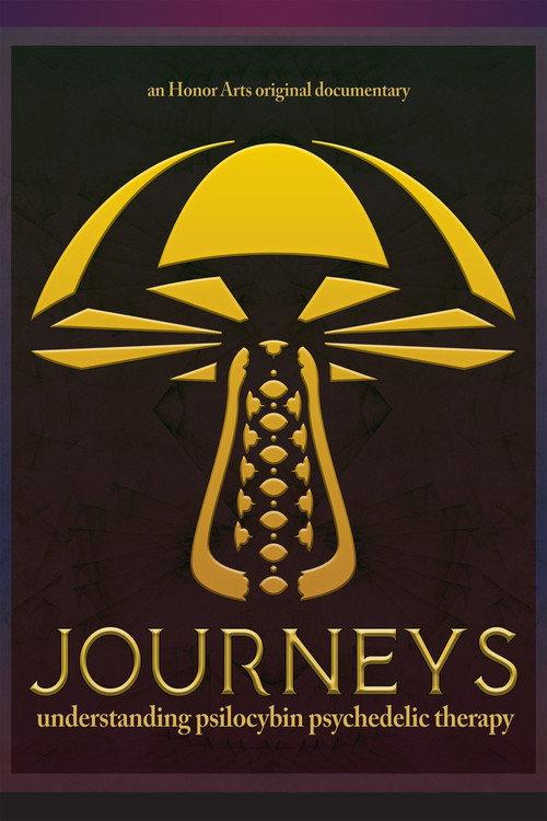 Journeys filmas online