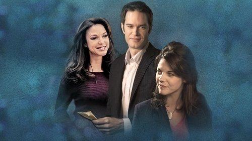 Letter Never Sent filmas žiurėti online