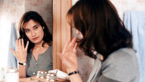 Gentille filmas žiurėti online