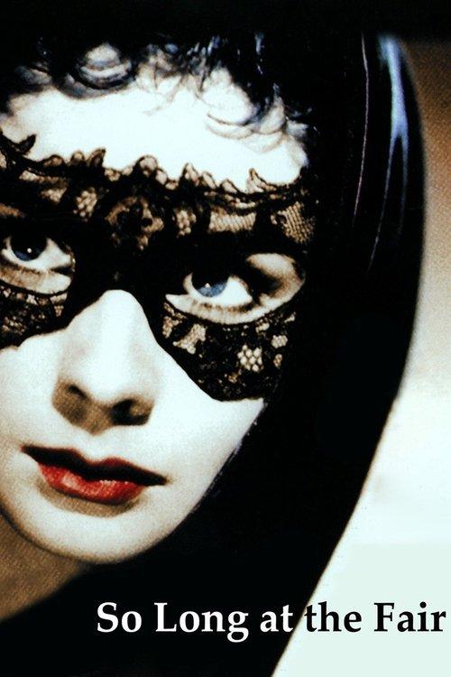 So Long at the Fair filmas online