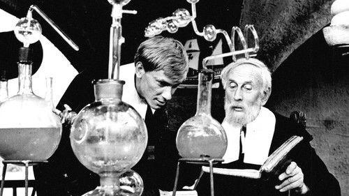 Wake Mukhin Up! filmas žiurėti online