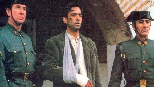 Lute: Forge On or Die filmas žiurėti online