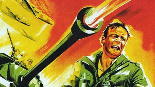 Commando Suicida filmas žiurėti online