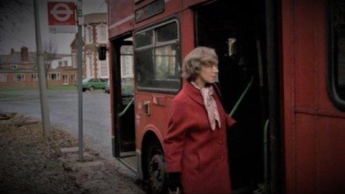 Last Orders filmas žiurėti online