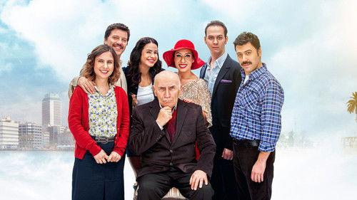 Happy Family Journal filmas žiurėti online