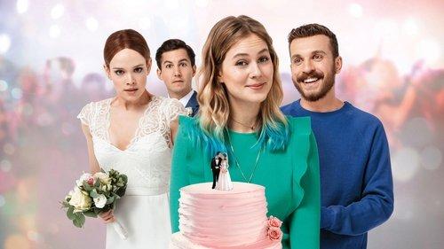 Hello Again - A Wedding A Day filmas žiurėti online