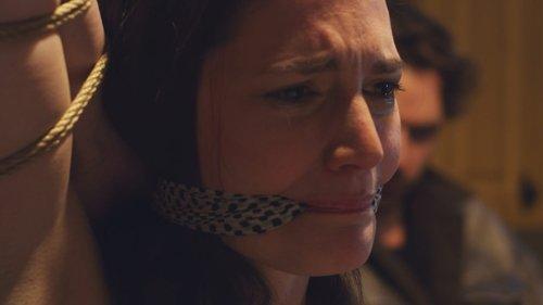 Deadly Virtues: Love. Honour. Obey. filmas žiurėti online