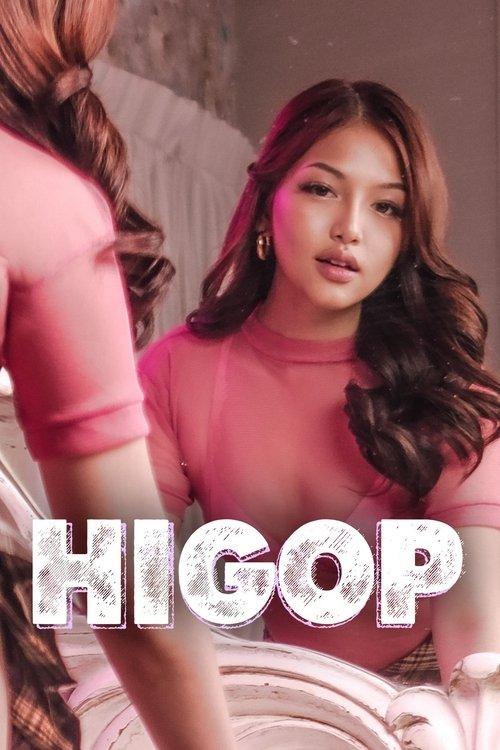 Higop filmas online
