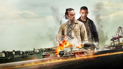 Les Orphelins filmas žiurėti online