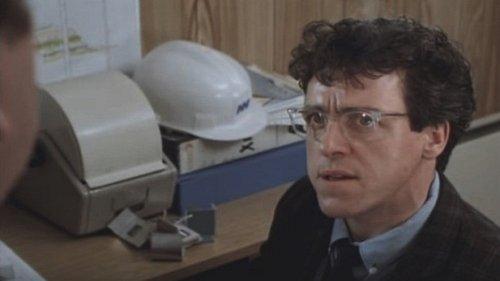 Wilt filmas žiurėti online