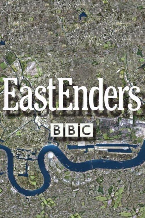 EastEnders filmas online