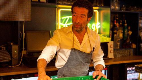 Paris Prestige filmas žiurėti online