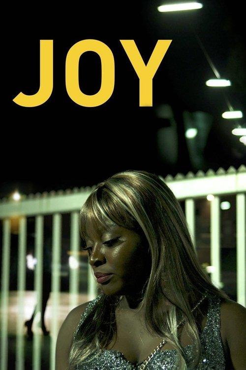 Joy filmas online