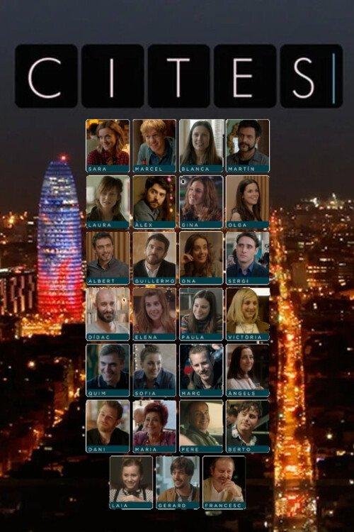Cites filmas online