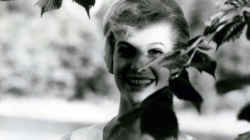 Ljuvlig är sommarnatten filmas žiurėti online