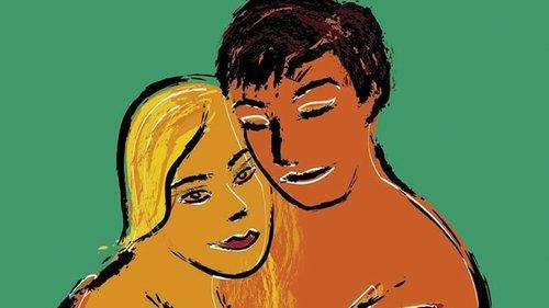 The Best Day of My Life filmas žiurėti online