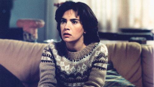 Buongiorno, notte filmas žiurėti online