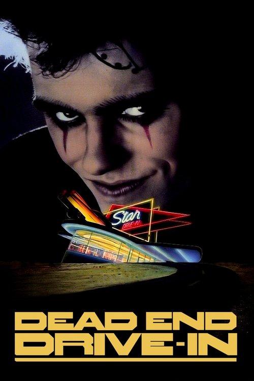 Dead End Drive-In filmas online