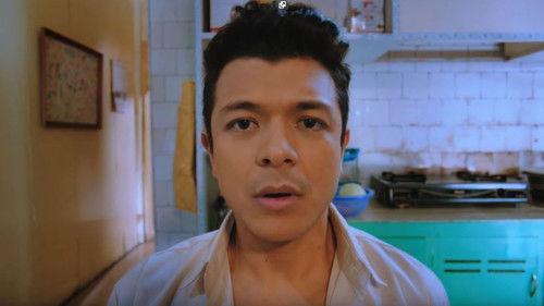 ABNKKBSNPLAKo?! filmas žiurėti online