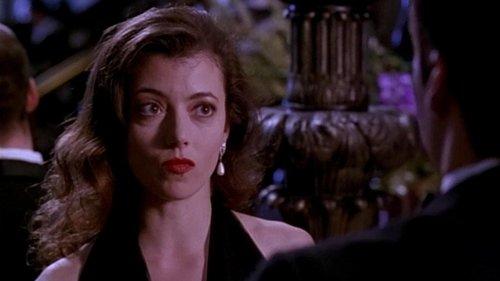 The Set Up filmas žiurėti online