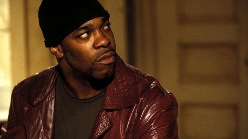 Full Clip filmas žiurėti online