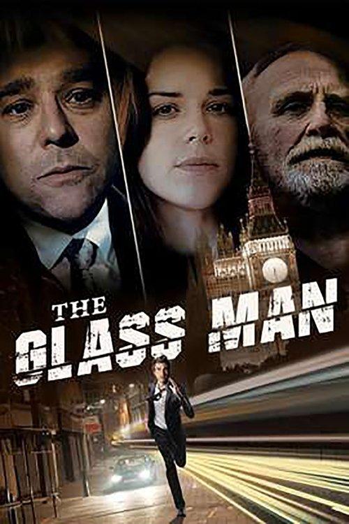 The Glass Man filmas online
