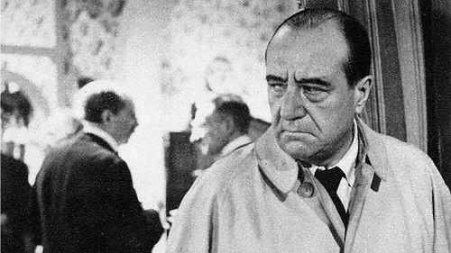 The Benefactor filmas žiurėti online