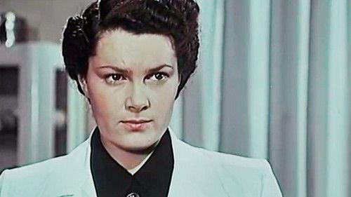 В мирные дни filmas žiurėti online