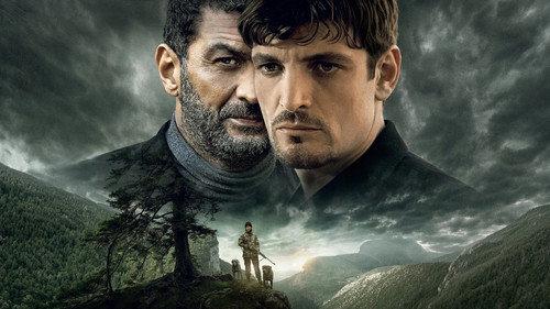 Les Tourmentés filmas žiurėti online