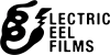 Electric Eel Films studio logo