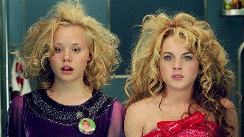 Confessions of a Teenage Drama Queen filmas žiurėti online