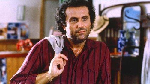 Ne parliamo lunedì filmas žiurėti online