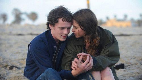 Kaip pamišę filmas žiurėti online