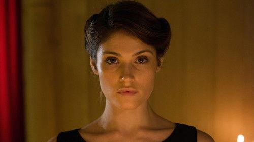 The Duchess of Malfi filmas žiurėti online