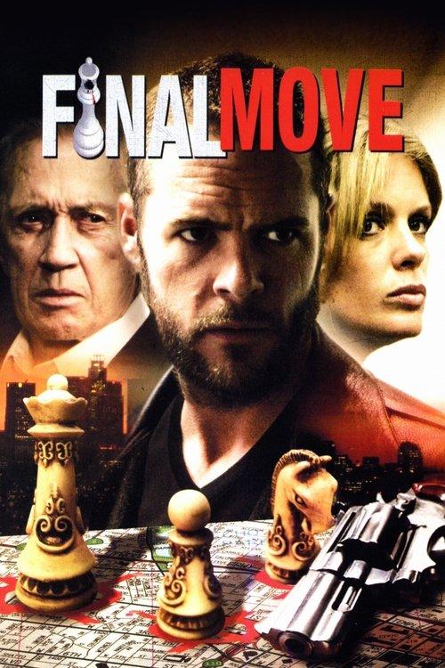 Final Move filmas online