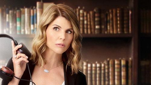 Garage Sale Mystery: A Case Of Murder filmas žiurėti online