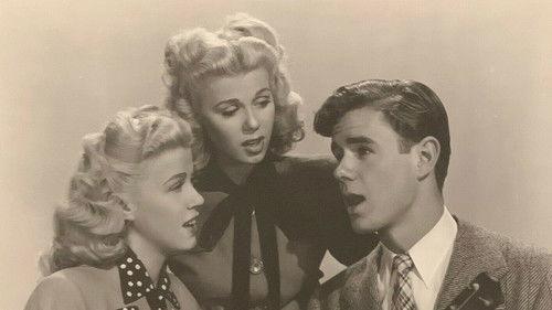 Twice Blessed filmas žiurėti online