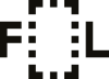 Fol Film studio logo