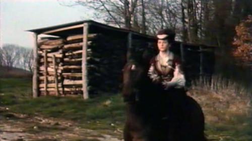 Albert Savarus filmas žiurėti online