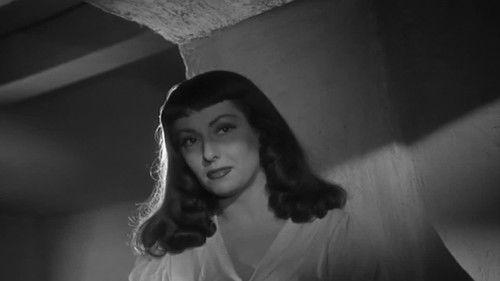 Maya filmas žiurėti online