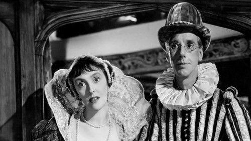 Poet's Pub filmas žiurėti online