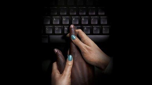 Tell Them You Love Me filmas žiurėti online