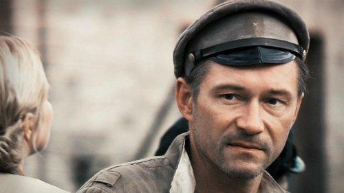 Defenders of Riga filmas žiurėti online