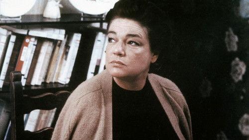 L'Aveu filmas žiurėti online