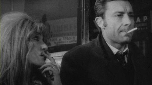 Before the Truth filmas žiurėti online