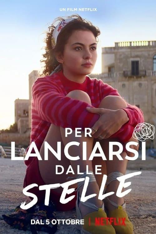 Per lanciarsi dalle stelle filmas online